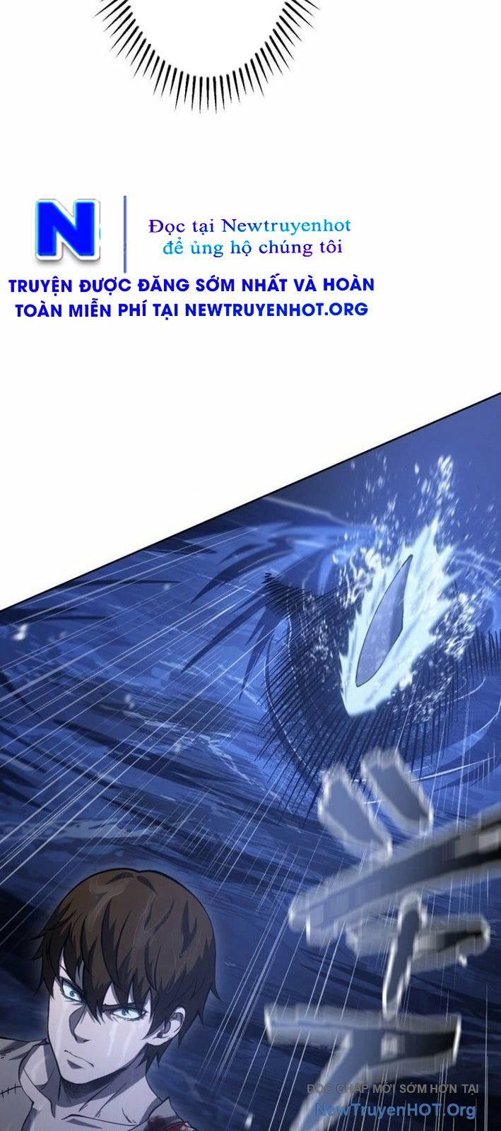 Cựu Chiến Binh Tối Thượng Chap 17 - Next Chap 18