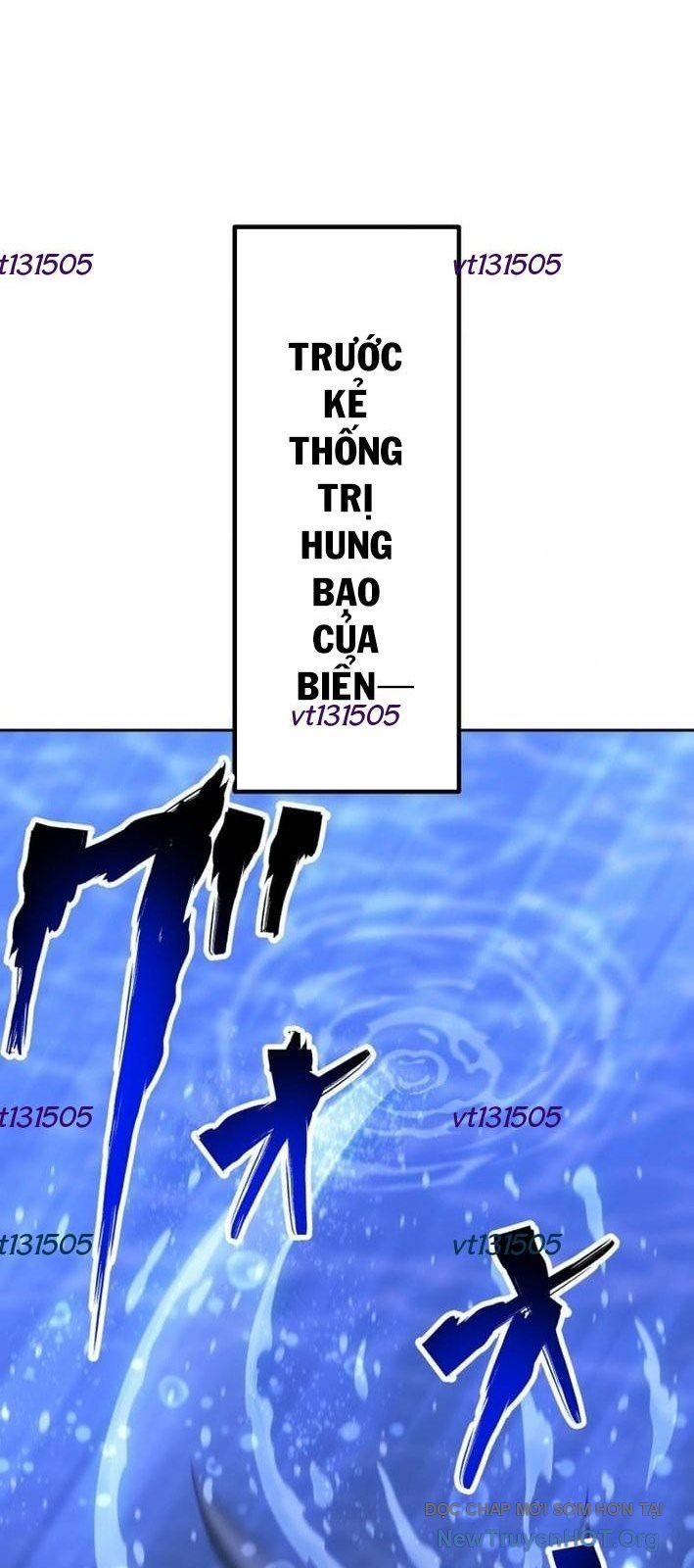 Cựu Chiến Binh Tối Thượng Chap 17 - Next Chap 18