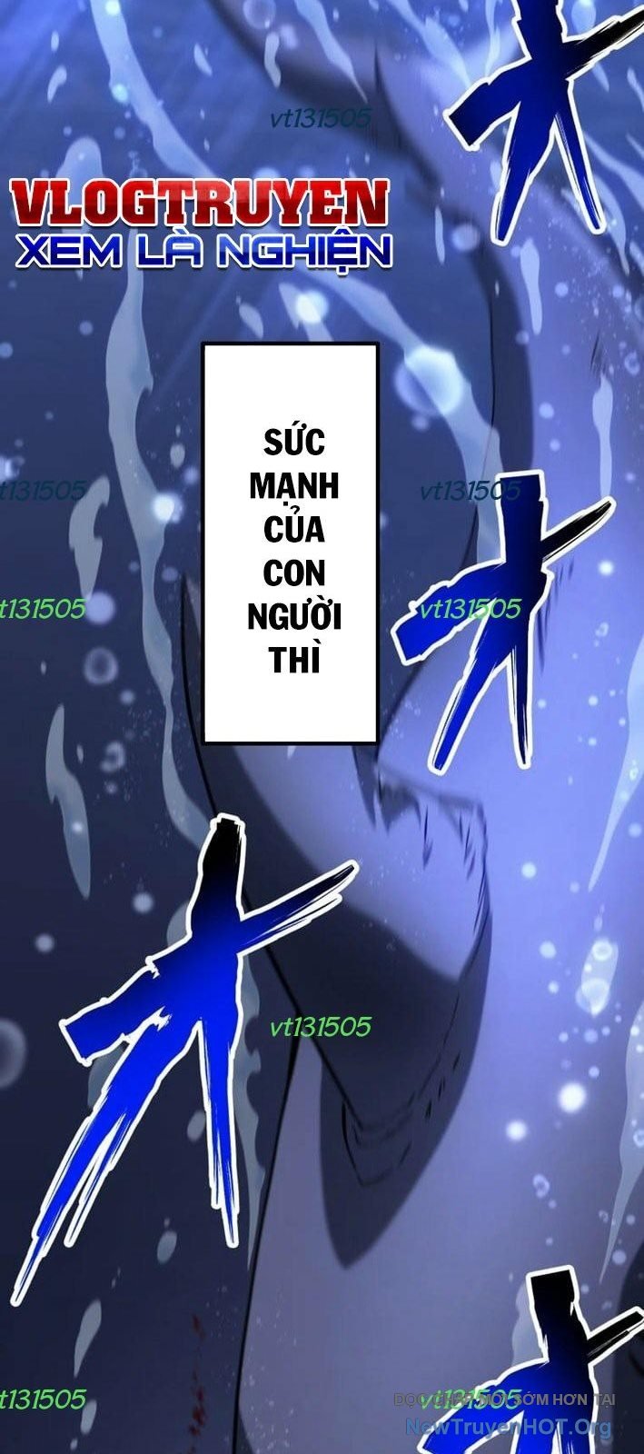 Cựu Chiến Binh Tối Thượng Chap 17 - Next Chap 18