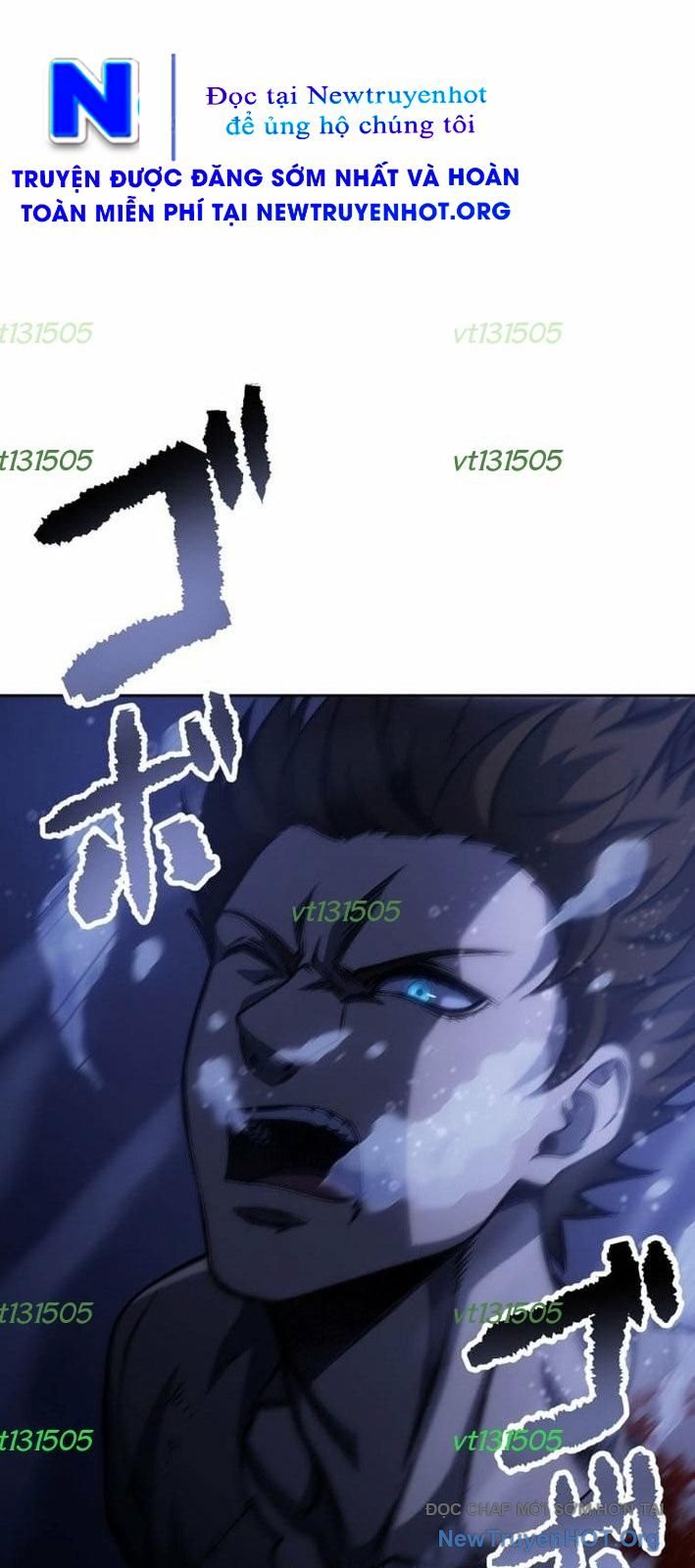 Cựu Chiến Binh Tối Thượng Chap 17 - Next Chap 18