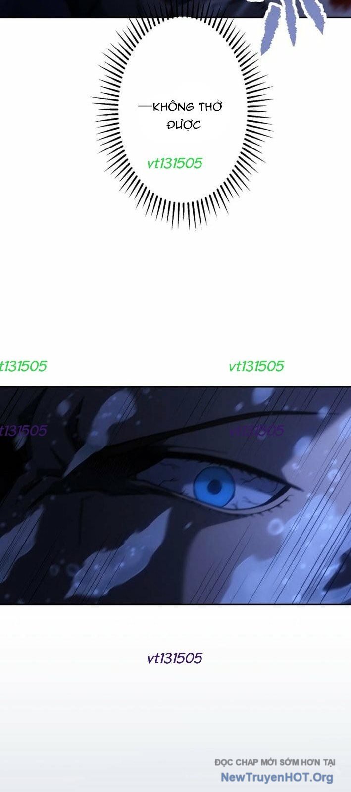 Cựu Chiến Binh Tối Thượng Chap 17 - Next Chap 18