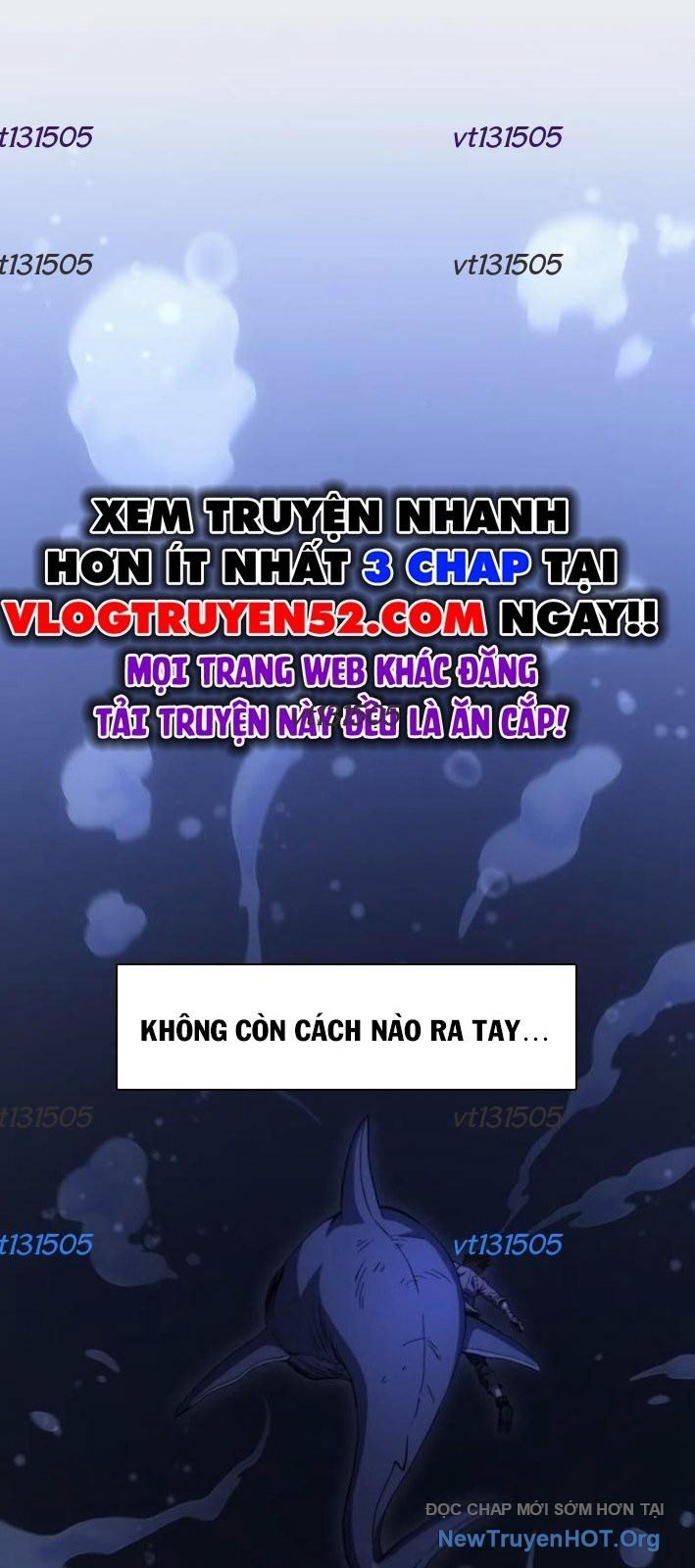 Cựu Chiến Binh Tối Thượng Chap 17 - Next Chap 18