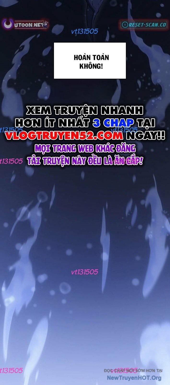 Cựu Chiến Binh Tối Thượng Chap 17 - Next Chap 18