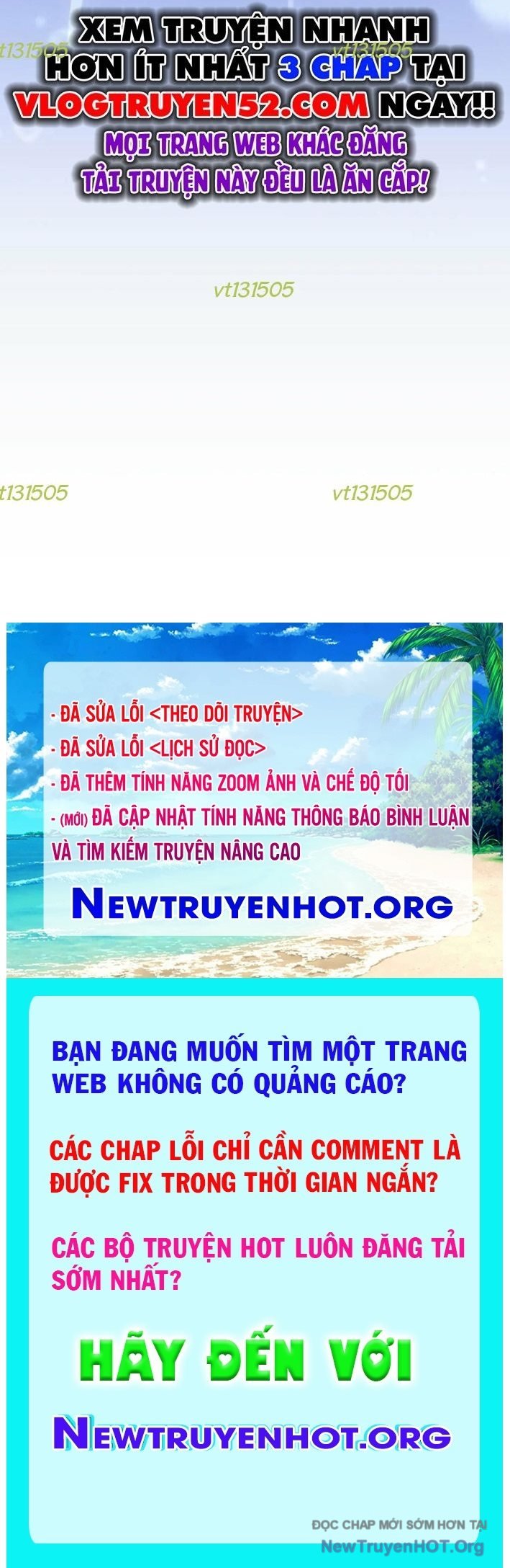 Cựu Chiến Binh Tối Thượng Chap 17 - Next Chap 18