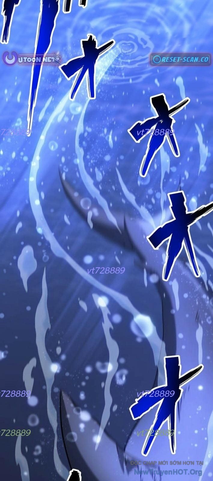 Cựu Chiến Binh Tối Thượng Chap 18 - Next Chap 19