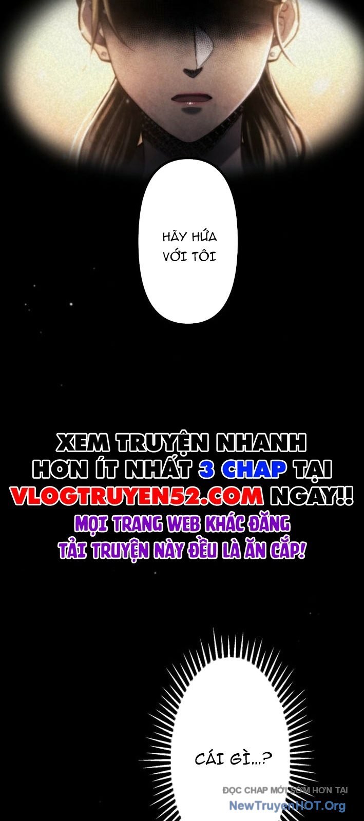 Cựu Chiến Binh Tối Thượng Chap 18 - Next Chap 19