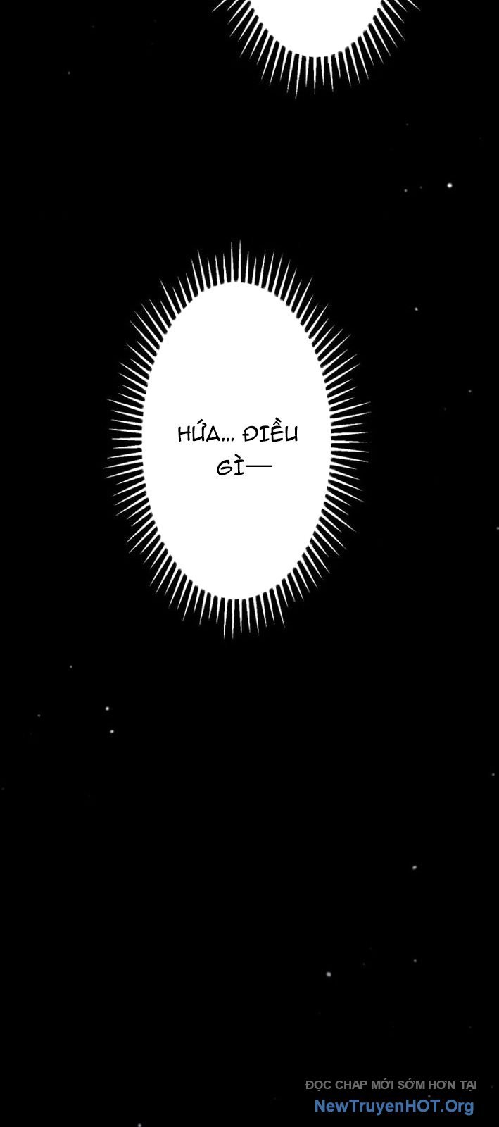 Cựu Chiến Binh Tối Thượng Chap 18 - Next Chap 19