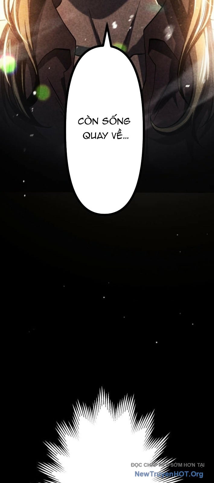 Cựu Chiến Binh Tối Thượng Chap 18 - Next Chap 19