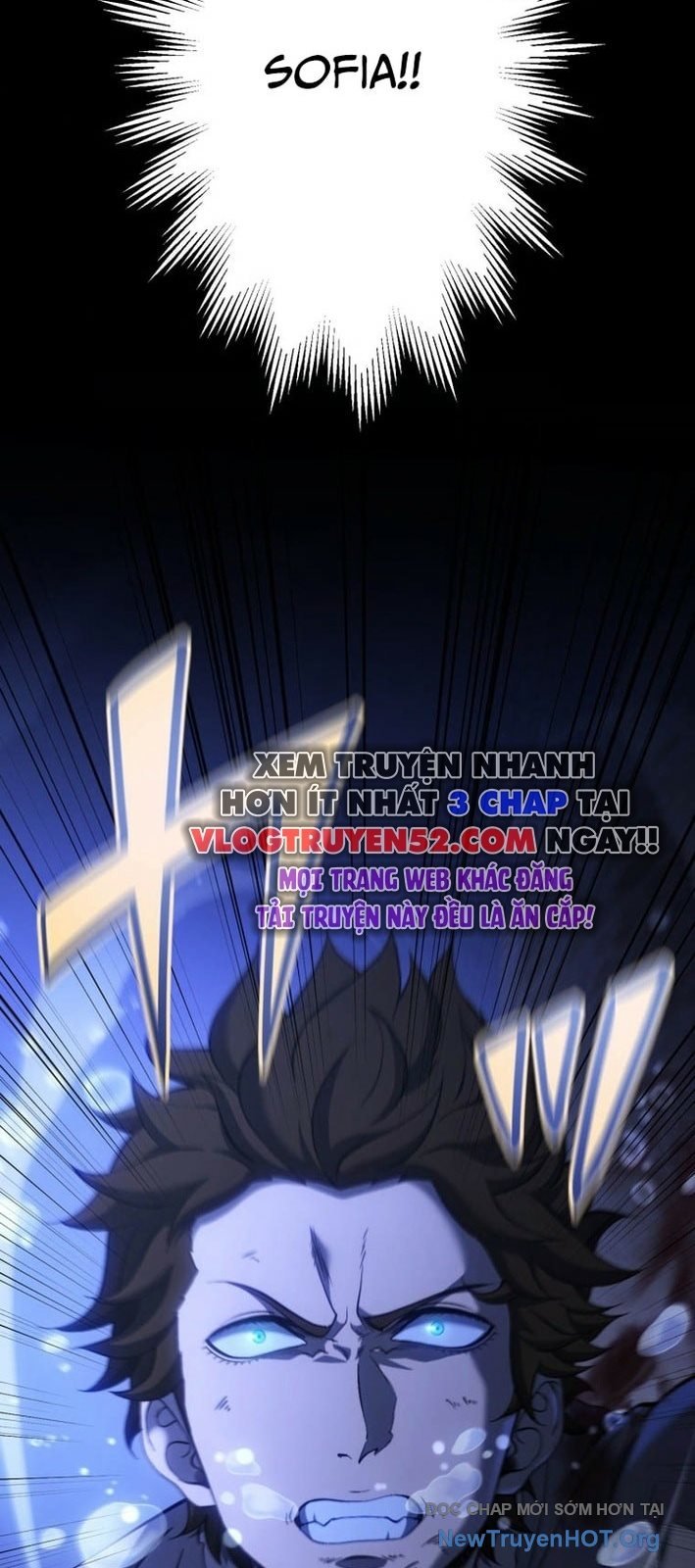 Cựu Chiến Binh Tối Thượng Chap 18 - Next Chap 19