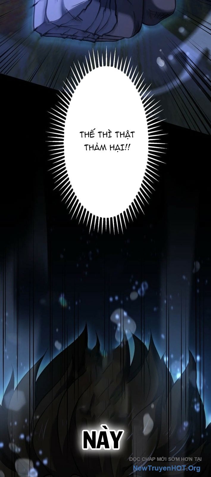 Cựu Chiến Binh Tối Thượng Chap 18 - Next Chap 19