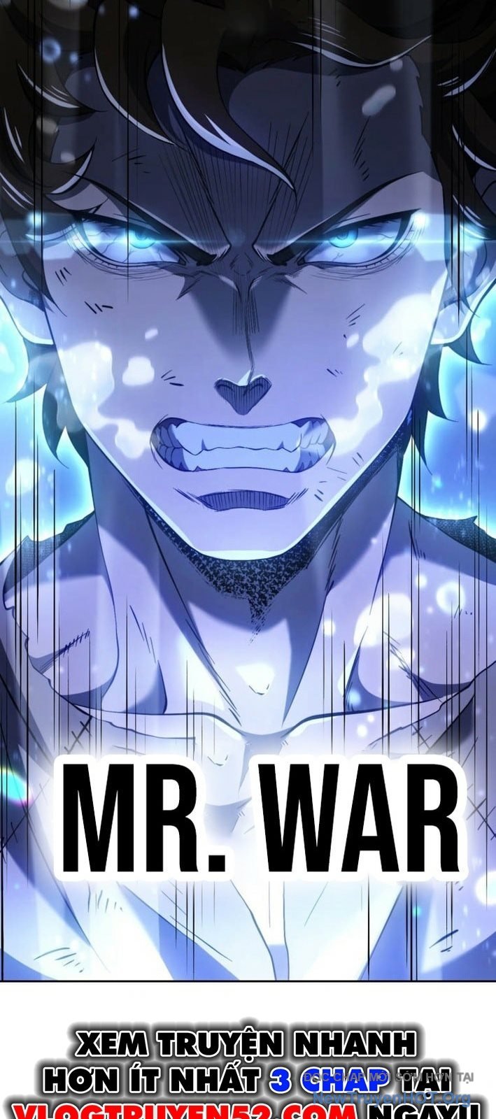 Cựu Chiến Binh Tối Thượng Chap 18 - Next Chap 19