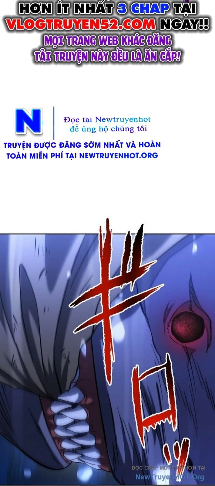 Cựu Chiến Binh Tối Thượng Chap 18 - Next Chap 19