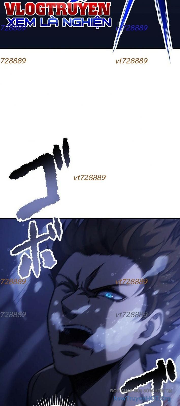 Cựu Chiến Binh Tối Thượng Chap 18 - Next Chap 19