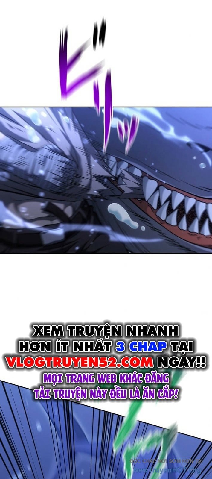 Cựu Chiến Binh Tối Thượng Chap 18 - Next Chap 19