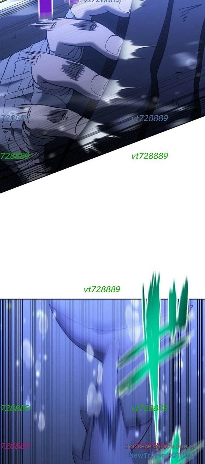 Cựu Chiến Binh Tối Thượng Chap 18 - Next Chap 19