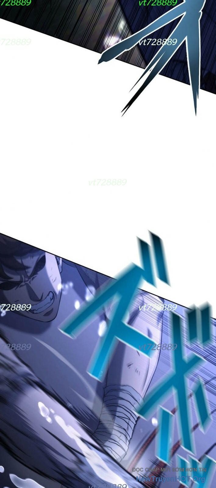 Cựu Chiến Binh Tối Thượng Chap 18 - Next Chap 19