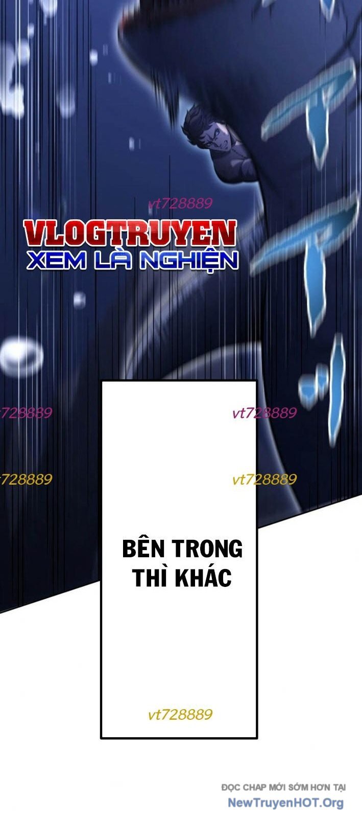 Cựu Chiến Binh Tối Thượng Chap 18 - Next Chap 19