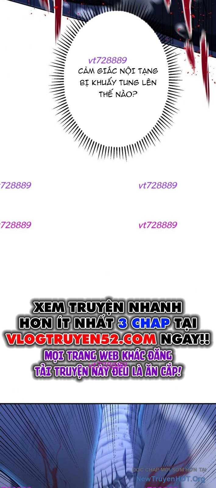 Cựu Chiến Binh Tối Thượng Chap 18 - Next Chap 19