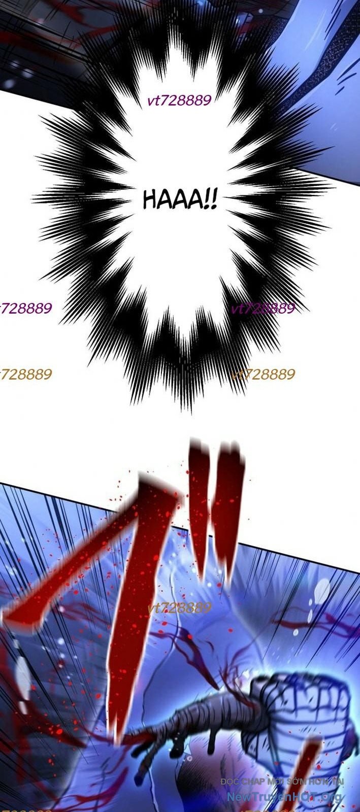 Cựu Chiến Binh Tối Thượng Chap 18 - Next Chap 19