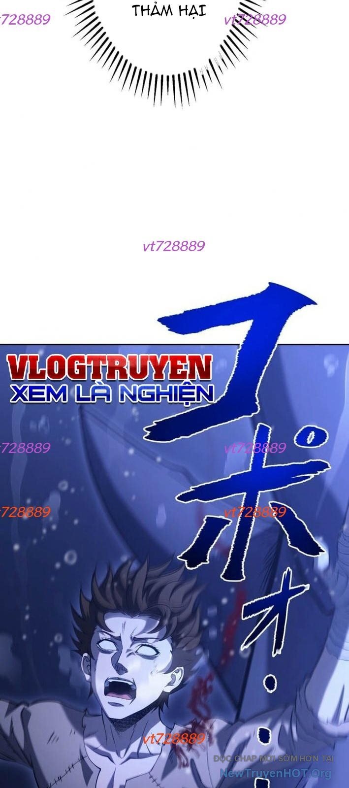 Cựu Chiến Binh Tối Thượng Chap 18 - Next Chap 19