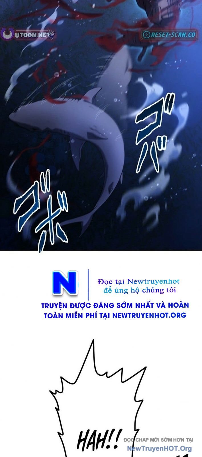 Cựu Chiến Binh Tối Thượng Chap 18 - Next Chap 19