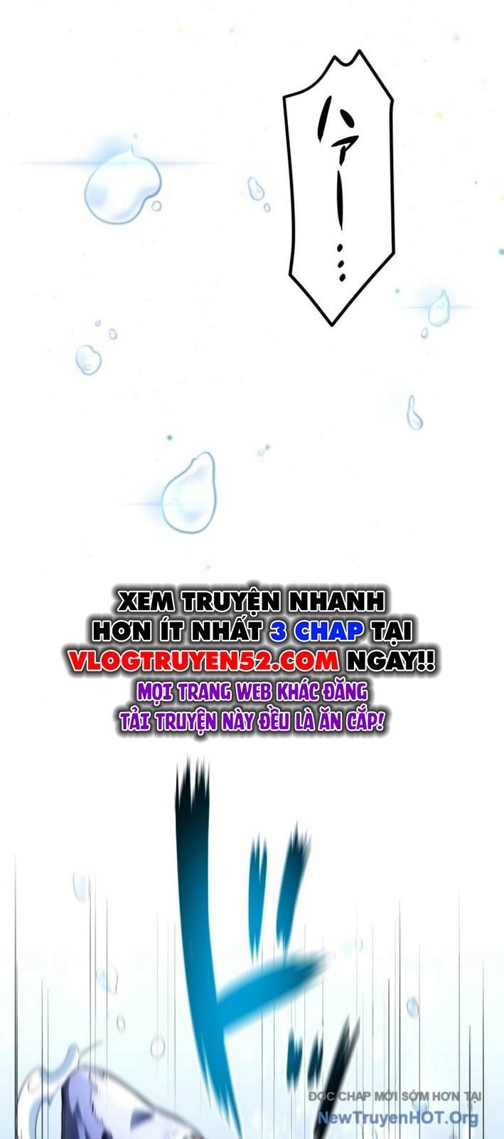 Cựu Chiến Binh Tối Thượng Chap 18 - Next Chap 19