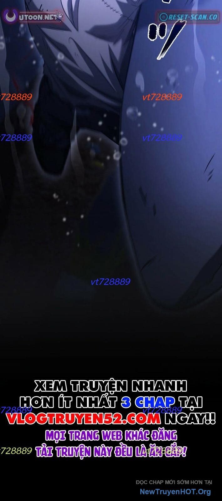 Cựu Chiến Binh Tối Thượng Chap 18 - Next Chap 19