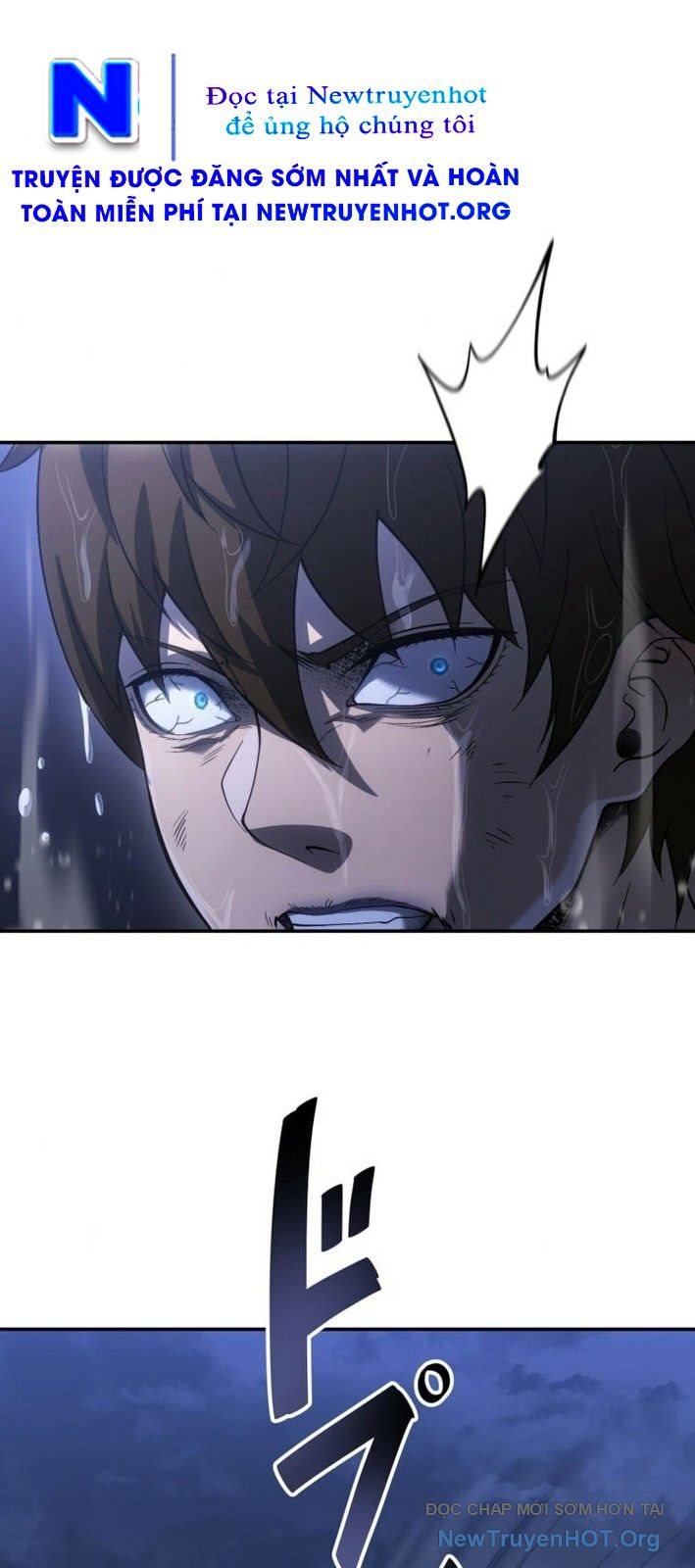 Cựu Chiến Binh Tối Thượng Chap 18 - Next Chap 19