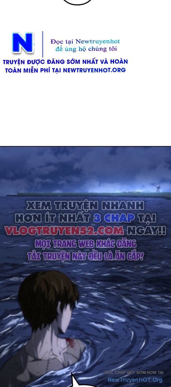 Cựu Chiến Binh Tối Thượng Chap 18 - Next Chap 19