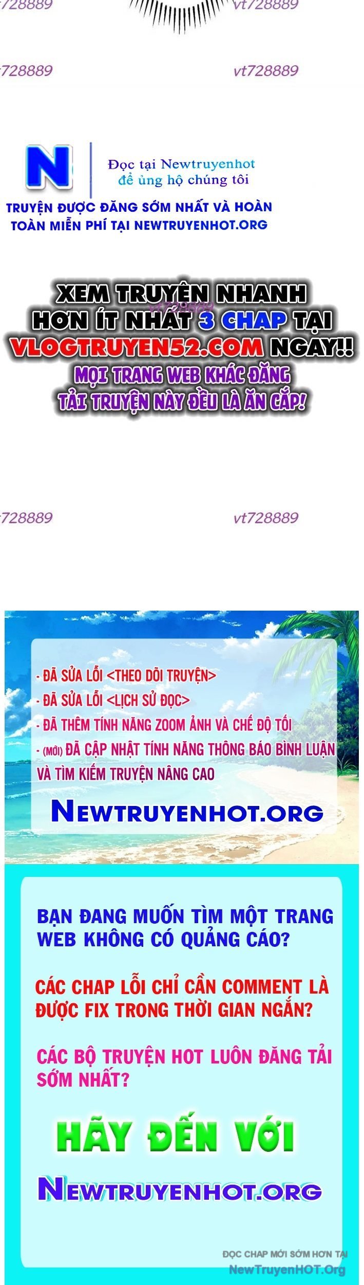 Cựu Chiến Binh Tối Thượng Chap 18 - Next Chap 19