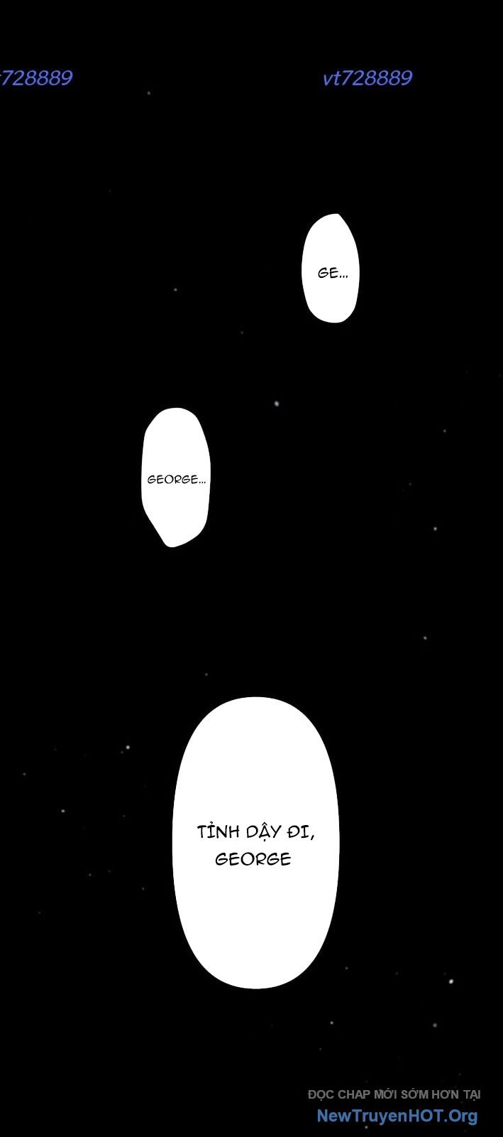 Cựu Chiến Binh Tối Thượng Chap 18 - Next Chap 19