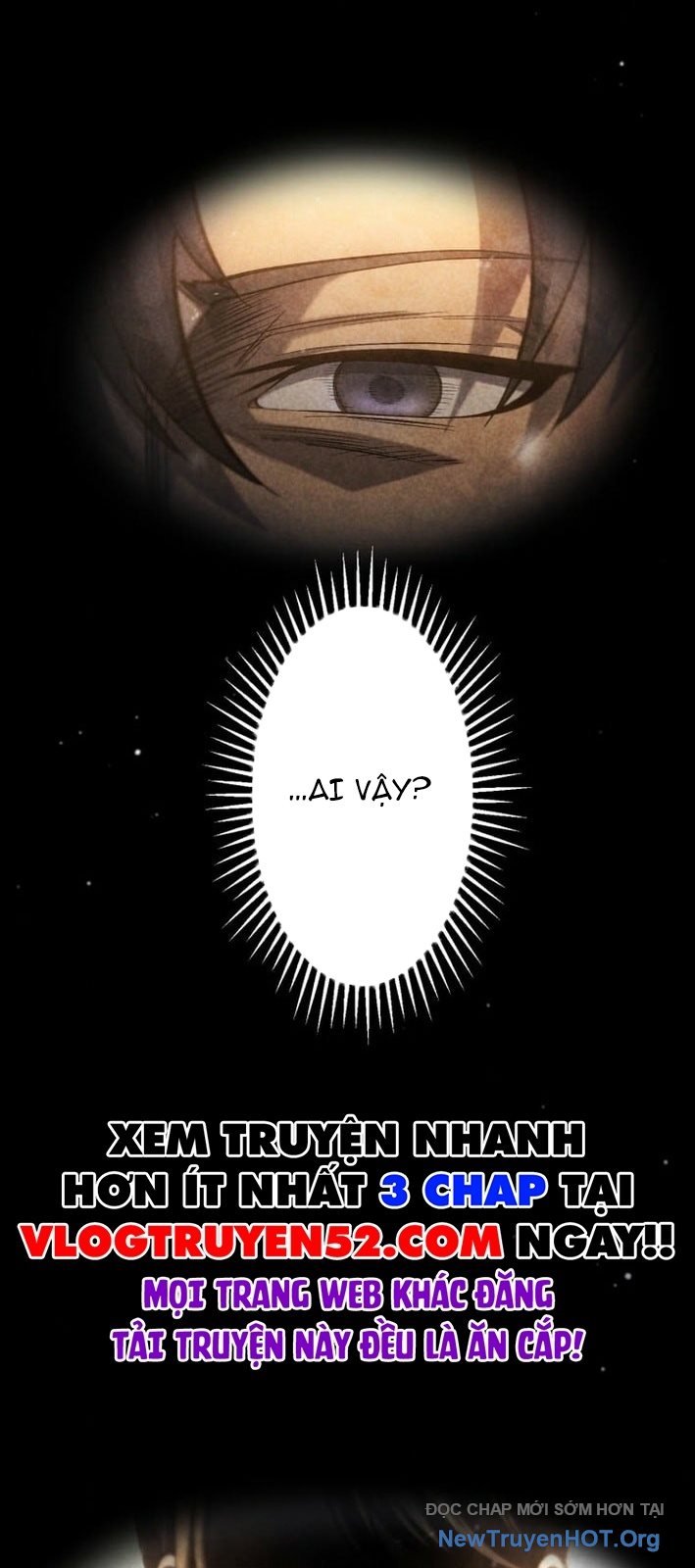 Cựu Chiến Binh Tối Thượng Chap 18 - Next Chap 19