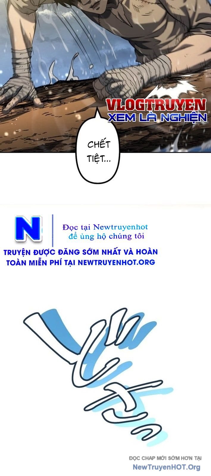 Cựu Chiến Binh Tối Thượng Chap 19 - Next Chap 20