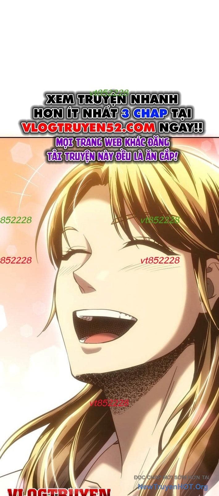 Cựu Chiến Binh Tối Thượng Chap 19 - Next Chap 20