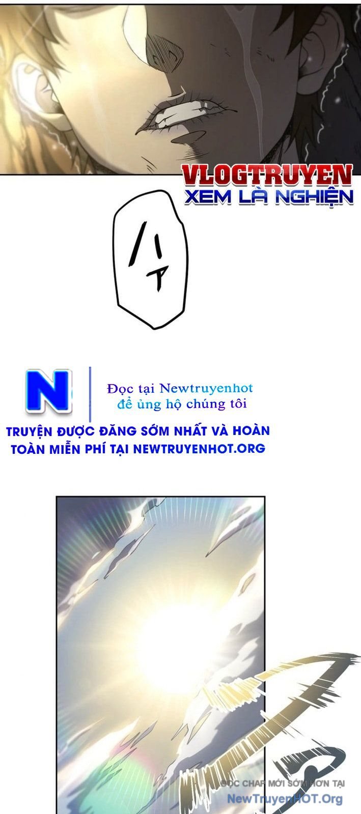 Cựu Chiến Binh Tối Thượng Chap 19 - Next Chap 20