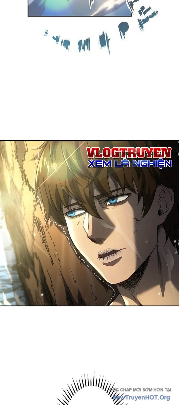 Cựu Chiến Binh Tối Thượng Chap 19 - Next Chap 20