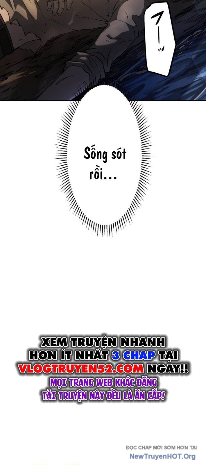 Cựu Chiến Binh Tối Thượng Chap 19 - Next Chap 20