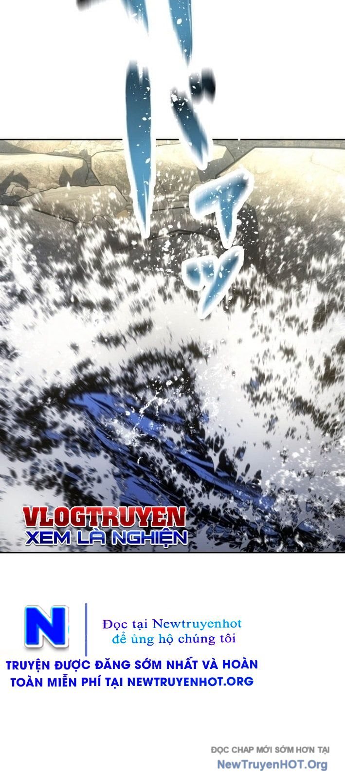 Cựu Chiến Binh Tối Thượng Chap 19 - Next Chap 20