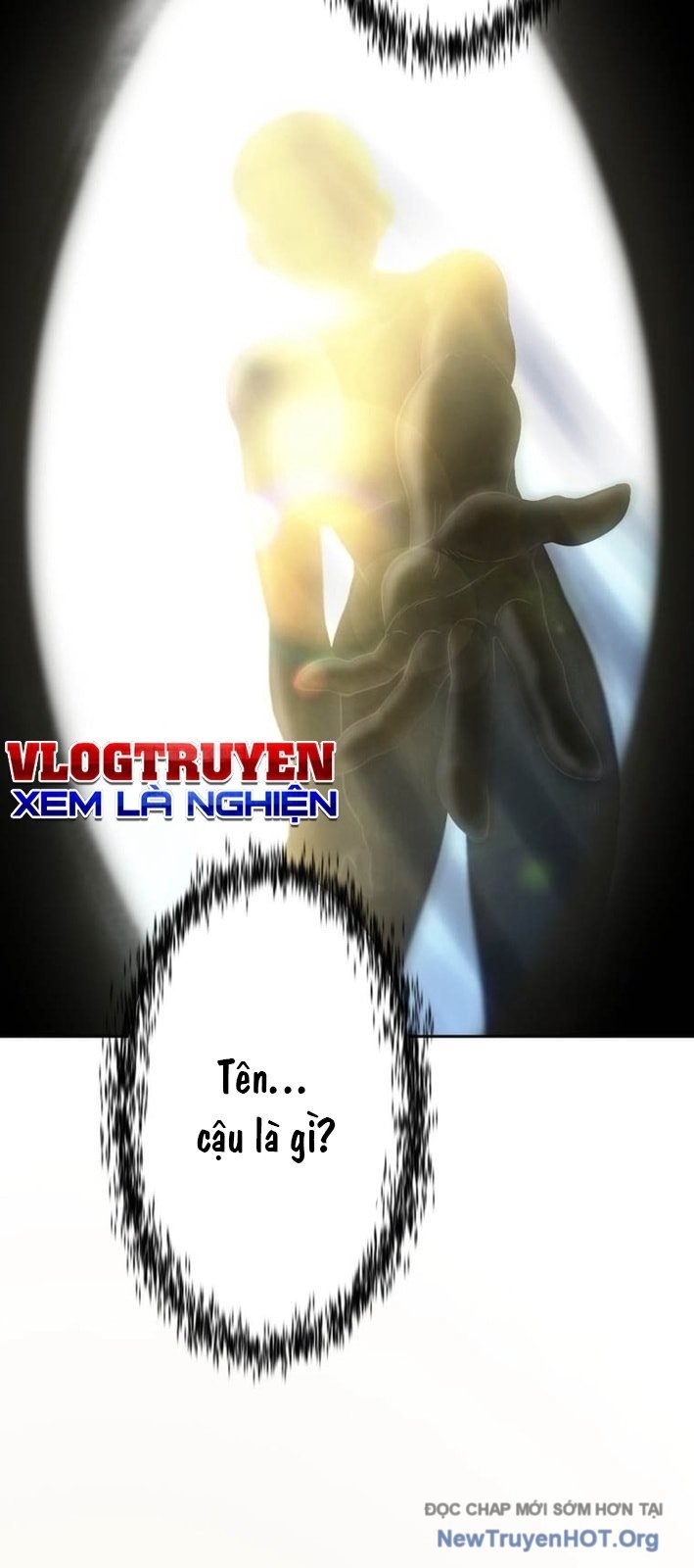 Cựu Chiến Binh Tối Thượng Chap 19 - Next Chap 20