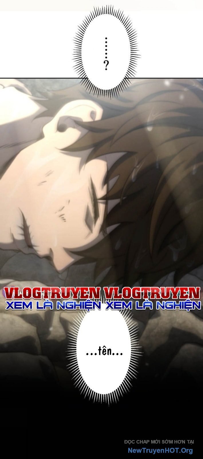 Cựu Chiến Binh Tối Thượng Chap 19 - Next Chap 20