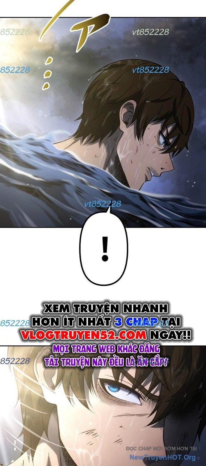 Cựu Chiến Binh Tối Thượng Chap 19 - Next Chap 20