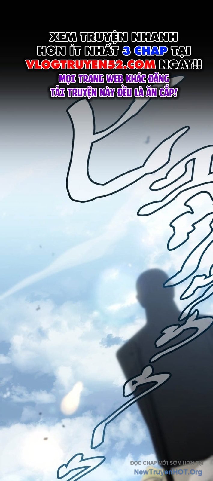 Cựu Chiến Binh Tối Thượng Chap 19 - Next Chap 20