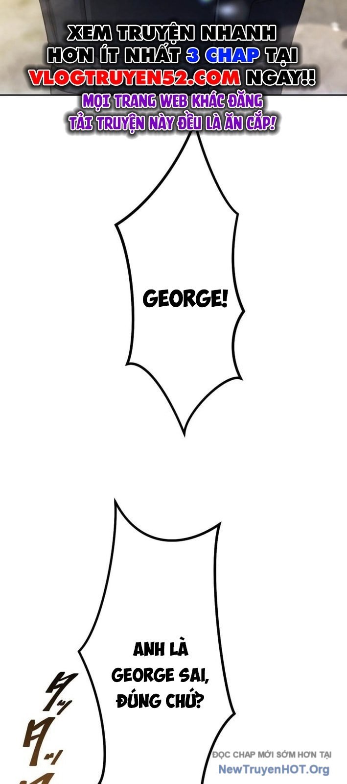 Cựu Chiến Binh Tối Thượng Chap 19 - Next Chap 20