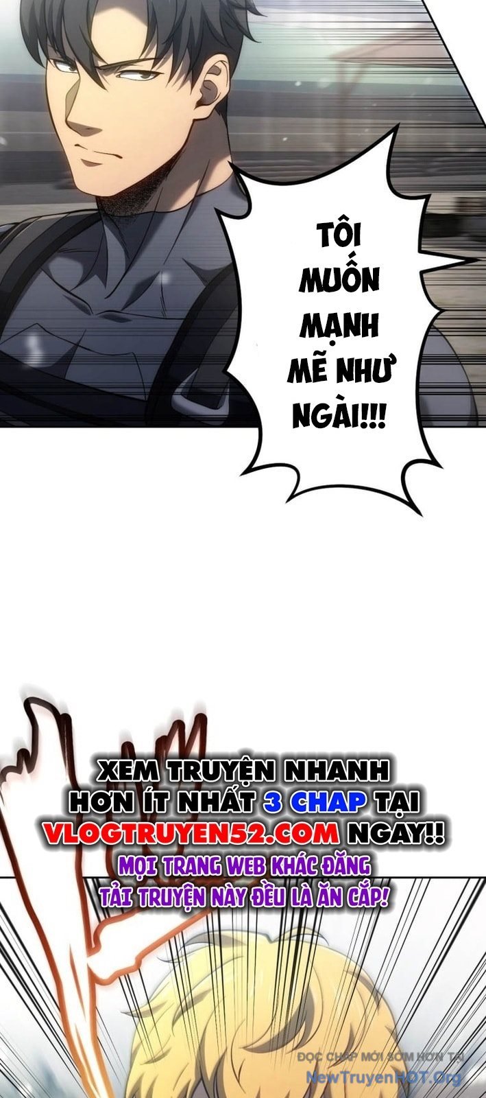 Cựu Chiến Binh Tối Thượng Chap 19 - Next Chap 20