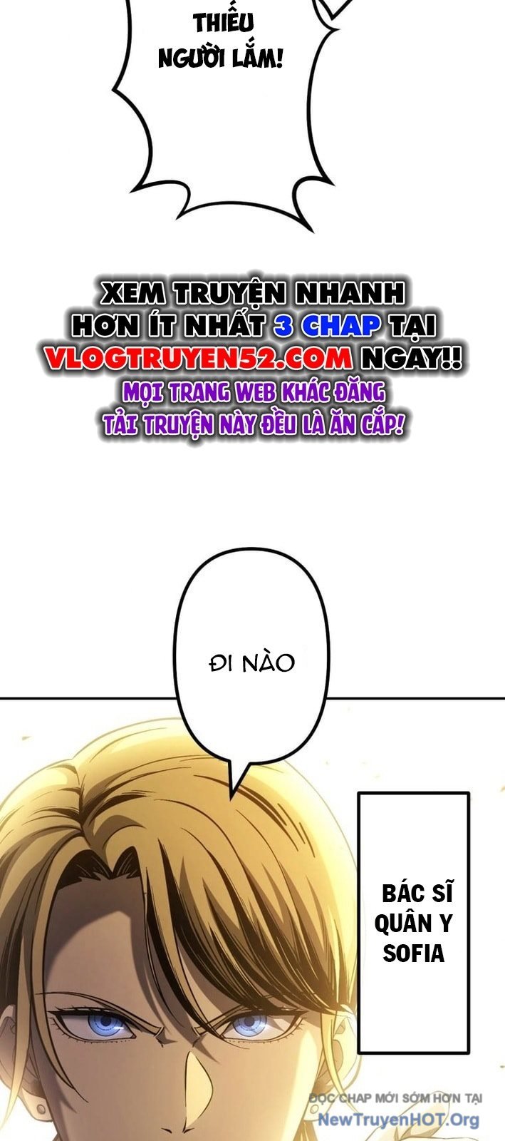 Cựu Chiến Binh Tối Thượng Chap 19 - Next Chap 20