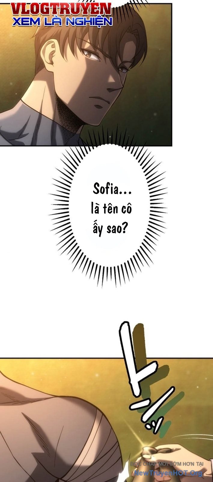 Cựu Chiến Binh Tối Thượng Chap 19 - Next Chap 20