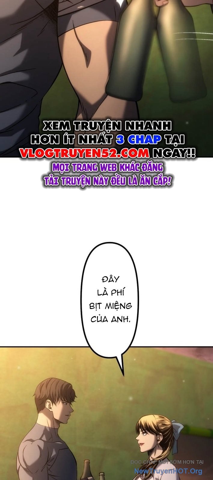 Cựu Chiến Binh Tối Thượng Chap 19 - Next Chap 20
