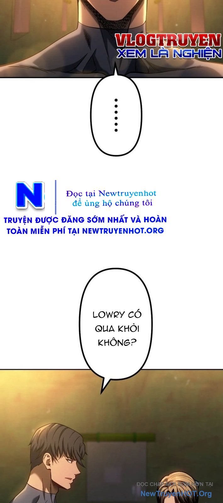 Cựu Chiến Binh Tối Thượng Chap 19 - Next Chap 20