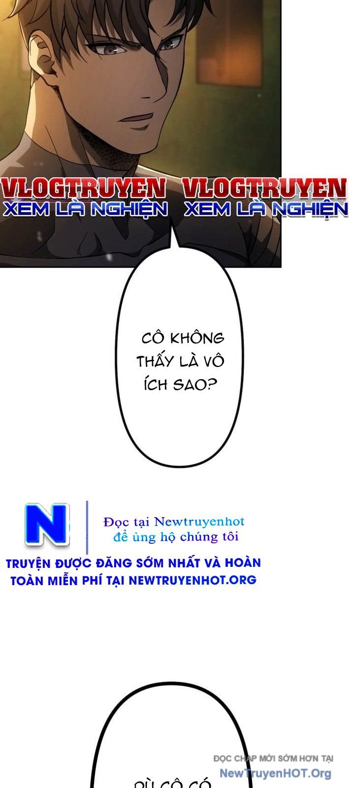 Cựu Chiến Binh Tối Thượng Chap 19 - Next Chap 20