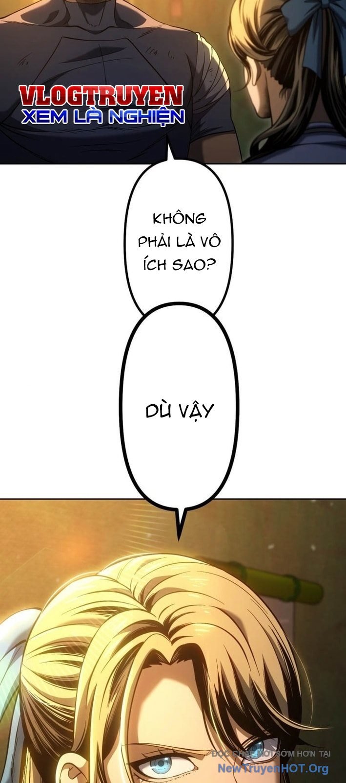 Cựu Chiến Binh Tối Thượng Chap 19 - Next Chap 20